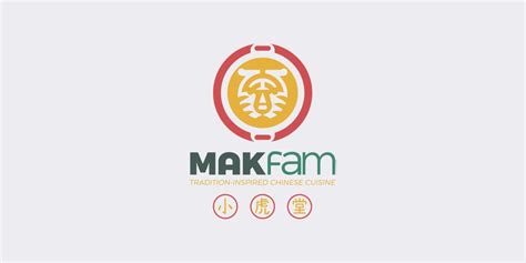 makfam reviews